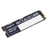 GIGABYTE Gen4 4000E 1 TB M.2 PCI Express 4.0 NVMe 3D NAND | APLIUM