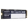 GIGABYTE Gen4 4000E 1 TB M.2 PCI Express 4.0 NVMe 3D NAND | APLIUM
