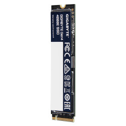 GIGABYTE Gen4 4000E 1 TB M.2 PCI Express 4.0 NVMe 3D NAND | APLIUM