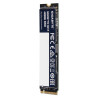 GIGABYTE Gen4 4000E 1 TB M.2 PCI Express 4.0 NVMe 3D NAND | APLIUM