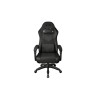 Silla Fury Shinai S2 Black NFF-2366 | APLIUM