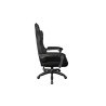 Silla Fury Shinai S2 Black NFF-2366 | APLIUM