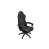 Silla Fury Shinai S2 Black NFF-2366 | APLIUM