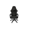 Silla Fury Shinai S4 Black NFF-2363 | APLIUM