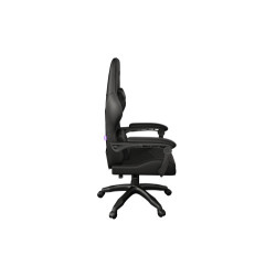 Silla Fury Shinai S4 Black NFF-2363 | APLIUM