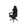 Silla Fury Shinai S4 Black NFF-2363 | APLIUM