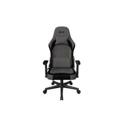 Silla Fury Shinai S8 Grey NFF-2360 | APLIUM