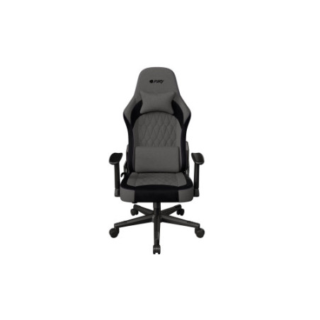 Silla Fury Shinai S8 Grey NFF-2360 | APLIUM