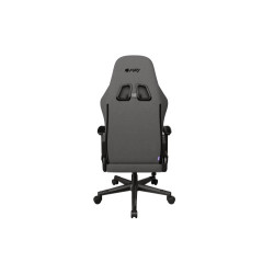 Silla Fury Shinai S8 Grey NFF-2360 | APLIUM