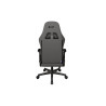 Silla Fury Shinai S8 Grey NFF-2360 | APLIUM