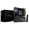 GIGABYTE X870E AORUS XTREME X3D AI TOP Placa Base - Compatib | APLIUM