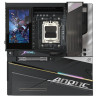 GIGABYTE X870E AORUS XTREME X3D AI TOP Placa Base - Compatib | APLIUM