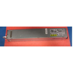 6500B Non power supply unit