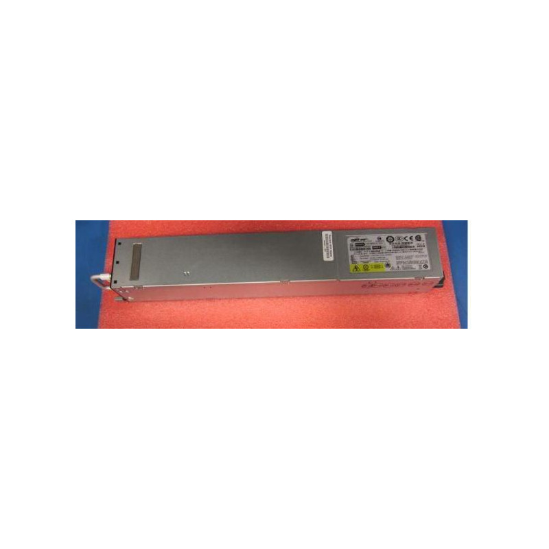 6500B Non power supply unit