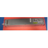 6500B Non power supply unit