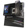 GIGABYTE X870E AORUS XTREME X3D AI TOP Placa Base - Compatib | APLIUM
