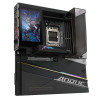 GIGABYTE X870E AORUS XTREME X3D AI TOP Placa Base - Compatib | APLIUM