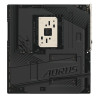 GIGABYTE X870E AORUS XTREME X3D AI TOP Placa Base - Compatib | APLIUM