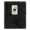 GIGABYTE X870E AORUS MASTER X3D Placa Base - Compatible con | APLIUM