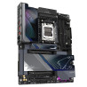 GIGABYTE X870E AORUS MASTER X3D Placa Base - Compatible con | APLIUM