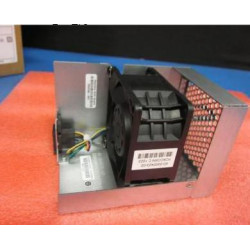 FAN ASSEMbly 6500B NON