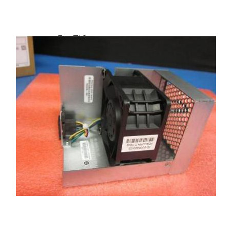 FAN ASSEMbly 6500B NON