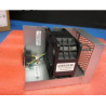 FAN ASSEMbly 6500B NON