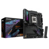 GIGABYTE X870E AORUS PRO X3D Placa Base - Compatible con pro | APLIUM