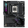 GIGABYTE X870E AORUS PRO X3D Placa Base - Compatible con pro | APLIUM