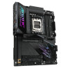 GIGABYTE X870E AORUS PRO X3D Placa Base - Compatible con pro | APLIUM
