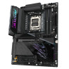 GIGABYTE X870E AORUS PRO X3D Placa Base - Compatible con pro | APLIUM
