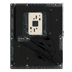GIGABYTE X870E AORUS PRO X3D Placa Base - Compatible con pro | APLIUM