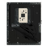 GIGABYTE X870E AORUS PRO X3D Placa Base - Compatible con pro | APLIUM