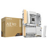 9MX87EOXD-00-G10 - Placa Base Gigabyte X870E AERO X3D WOOD | APLIUM