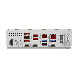 9MX87EOXD-00-G10 - Placa Base Gigabyte X870E AERO X3D WOOD | APLIUM