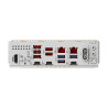9MX87EOXD-00-G10 - Placa Base Gigabyte X870E AERO X3D WOOD | APLIUM