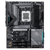 GIGABYTE X870E EAGLE X3D WIFI7 Placa Base – Compatible con C | APLIUM