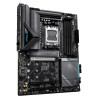 GIGABYTE X870E EAGLE X3D WIFI7 Placa Base – Compatible con C | APLIUM