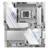 GIGABYTE X870 AORUS TACHYON ICE Placa Base – Compatible con | APLIUM