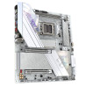 GIGABYTE X870 AORUS TACHYON ICE Placa Base – Compatible con | APLIUM