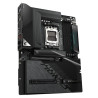 GIGABYTE X870 AORUS STEALTH Placa Base - Compatible con proc | APLIUM