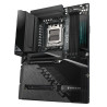 GIGABYTE X870 AORUS STEALTH Placa Base - Compatible con proc | APLIUM