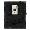 GIGABYTE X870 AORUS STEALTH Placa Base - Compatible con proc | APLIUM