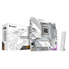 GIGABYTE X870M AORUS ELITE WIFI7 ICE Placa Base – Compatible | APLIUM
