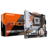 GIGABYTE B850M FORCE Placa Base – Compatible con procesadore | APLIUM