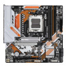GIGABYTE B850M FORCE Placa Base – Compatible con procesadore | APLIUM