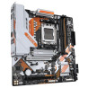 GIGABYTE B850M FORCE Placa Base – Compatible con procesadore | APLIUM