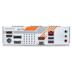 GIGABYTE B850M FORCE Placa Base – Compatible con procesadore | APLIUM