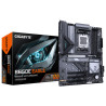 GIGABYTE B650E EAGLE Placa Base – Procesadores AMD Ryzen 900 | APLIUM