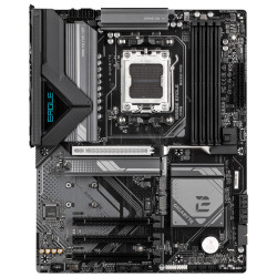 GIGABYTE B650E EAGLE Placa Base – Procesadores AMD Ryzen 900 | APLIUM